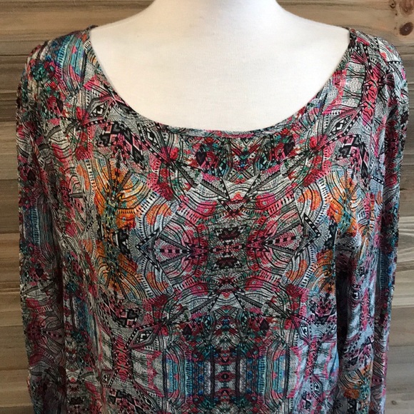 APNY Apparel - Picture 2 of 4